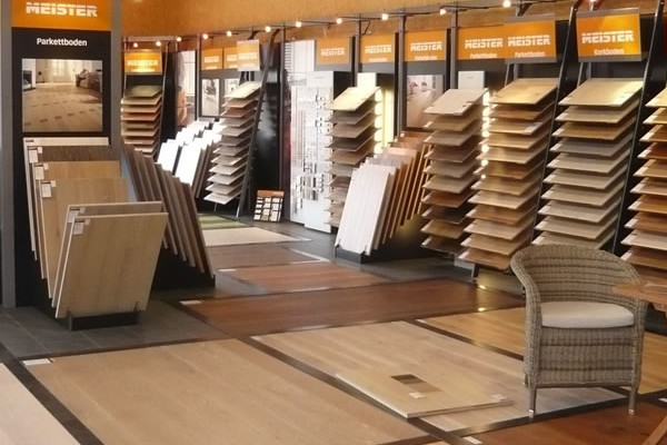 Bahrenburg Holzfachhandel Bahrenburg Holzfachhandel