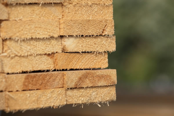 Bahrenburg Holzfachhandel und Zimmerei Ingenieurholzbau Bahrenburg Holzfachhandel und Zimmerei Ingenieurholzbau