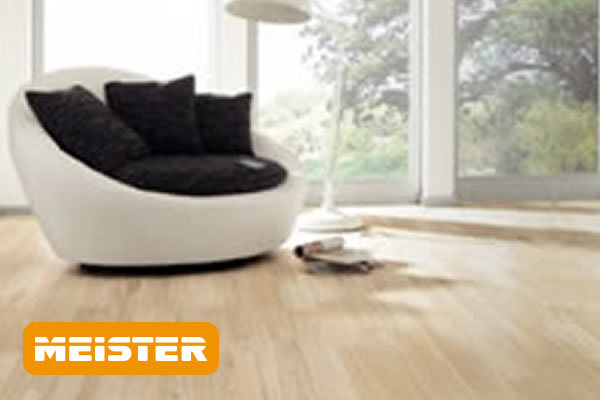 Laminat von Meister Laminat von Meister