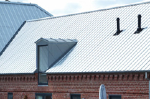 Stahlblechplatten Stahlblechplatten