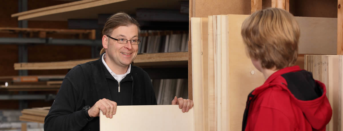 Bauplanung, Beratung und Service von Bahrenburg Holzfachhandel und Zimmerei Ingenieurholzbau Bauplanung, Beratung und Service von Bahrenburg Holzfachhandel und Zimmerei Ingenieurholzbau