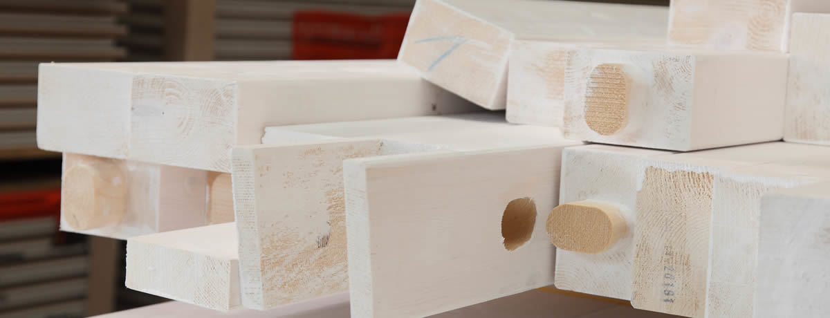 Holzfachhandel | Joh. D. Bahrenburg GmbH in Grasberg bei Bremen Holzfachhandel | Joh. D. Bahrenburg GmbH in Grasberg bei Bremen