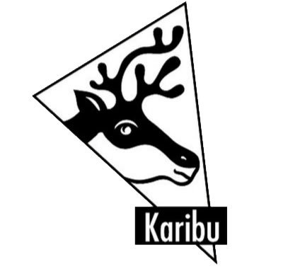 Karibu