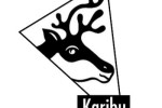 Karibu