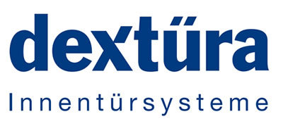 dextüra