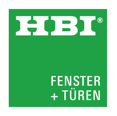 HBI