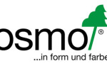 Osmo