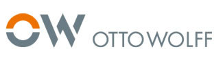 Ottowolff