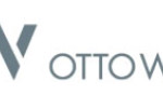 Ottowolff