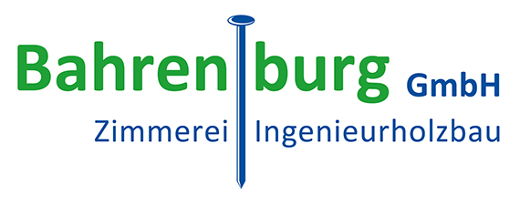 Bahrenburg GmbH Zimmerei Ingenieurholzbau