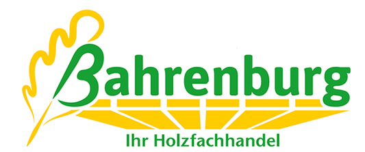 Holzfachhandel Bahrenburg